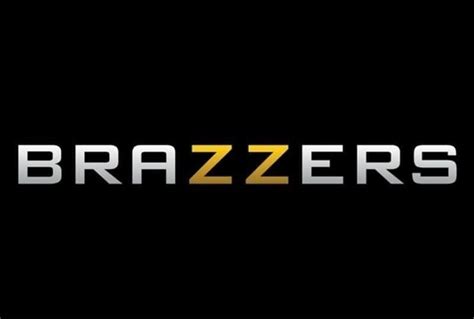 brazzers free new|Brazzers